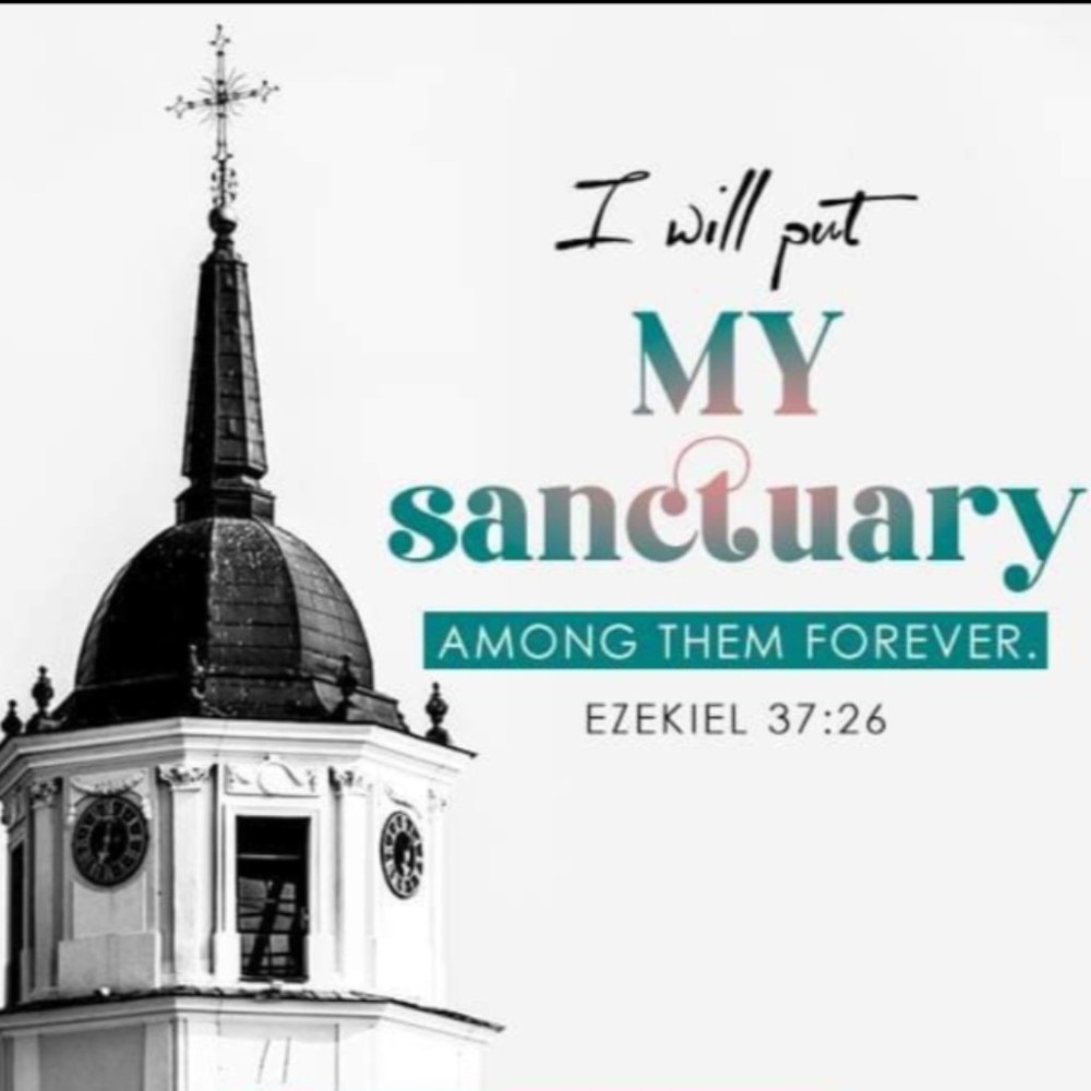 Meet your Posher, Simranjit